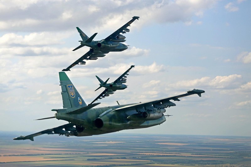 Nga 'giat minh' truoc vien canh Anh cung cap may bay AWACS cho Ukraine-Hinh-9