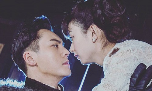 Chồng mệnh kim lấy vợ mệnh này ắt hẳn con cháu đầy đàn