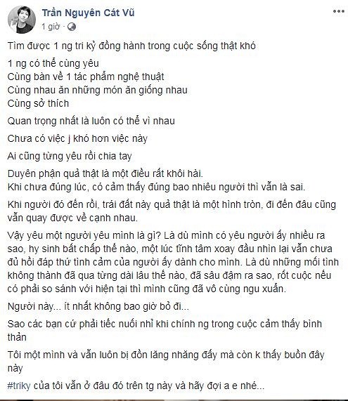 Tim: Song co don hau ly hon van bi don lang nhang-Hinh-2
