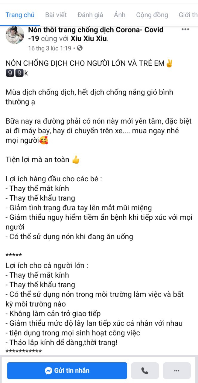 “Mu chong giot ban” co the gay hai cho nguoi dung-Hinh-2