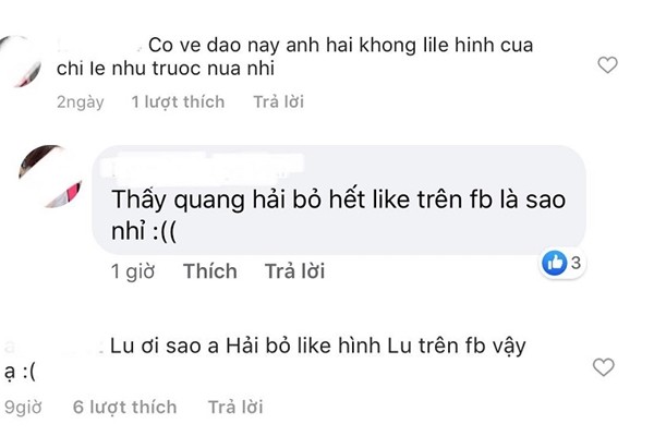 Quang Hai - Nhat Le tai hop chua lau lai 'toang' them lan nua-Hinh-5
