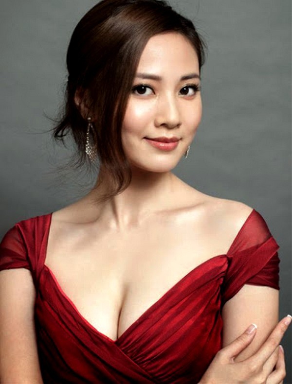 5 Hoa dan moi cua TVB: khong bang mot goc the he cu-Hinh-7