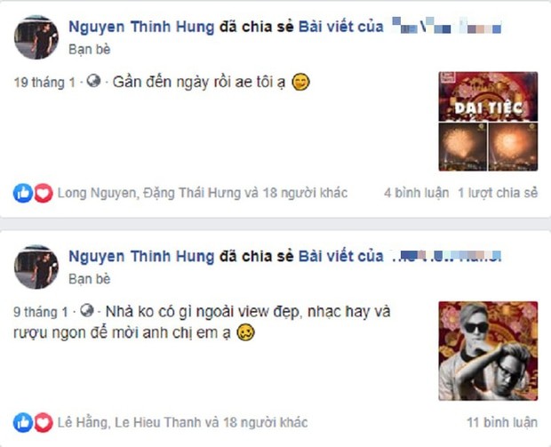 Ban trai hotgirl Man Tien la 'tong tai soai ca' voi gia the 'khung'-Hinh-6