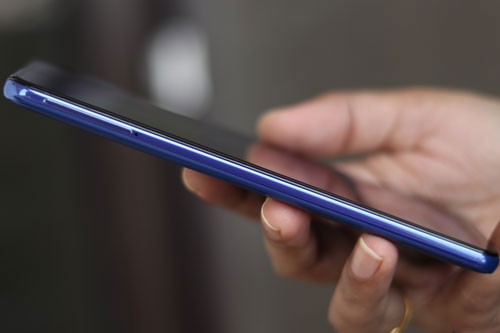 Can canh Samsung Galaxy A31 voi gia 6,49 trieu dong-Hinh-10