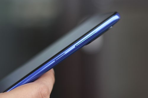 Can canh Samsung Galaxy A31 voi gia 6,49 trieu dong-Hinh-12