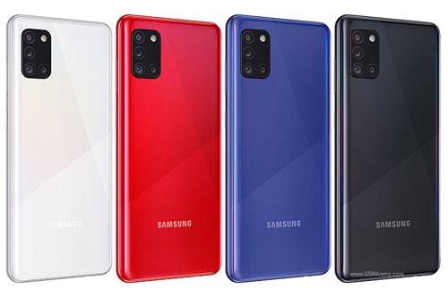 Can canh Samsung Galaxy A31 voi gia 6,49 trieu dong-Hinh-15