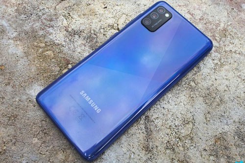 Can canh Samsung Galaxy A31 voi gia 6,49 trieu dong-Hinh-16