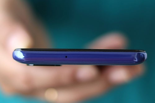 Can canh Samsung Galaxy A31 voi gia 6,49 trieu dong-Hinh-8