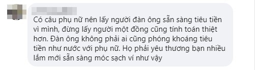 Bi ban trai che thuong dang vi doi an kem chanh 15k/chiec-Hinh-2