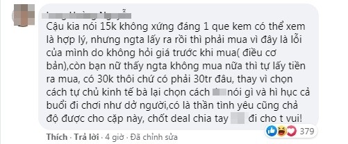Bi ban trai che thuong dang vi doi an kem chanh 15k/chiec-Hinh-5