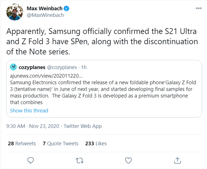 Dong Galaxy Note cuoi cung cua Samsung la chiec smartphone nao?-Hinh-4