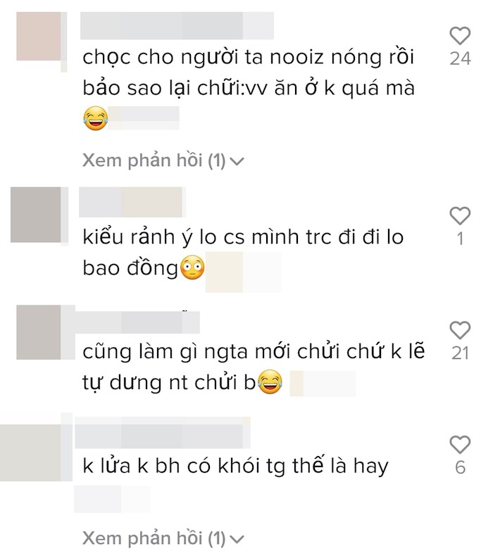 Huynh Anh inbox tan mat day do anti-fan-Hinh-4