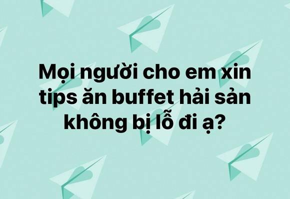 Dan mang chia se bi kip de an buffet khong lo-Hinh-2