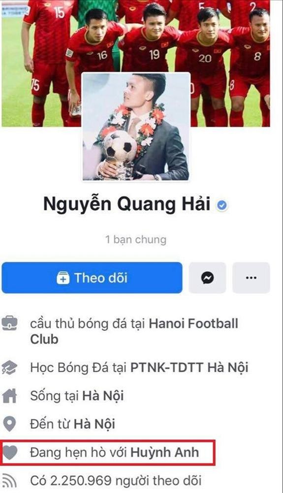 Quang Hai am tham dat lai trang thai doc than-Hinh-3