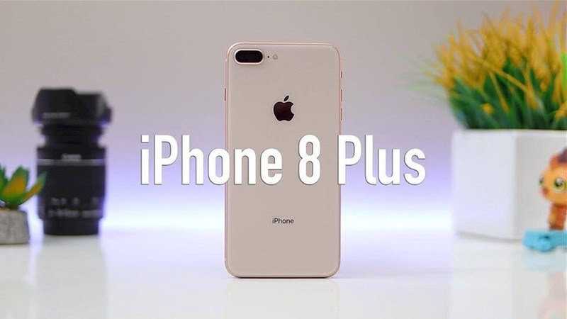 iPhone 11 Pro Max sap bien mat tai Viet Nam-Hinh-3