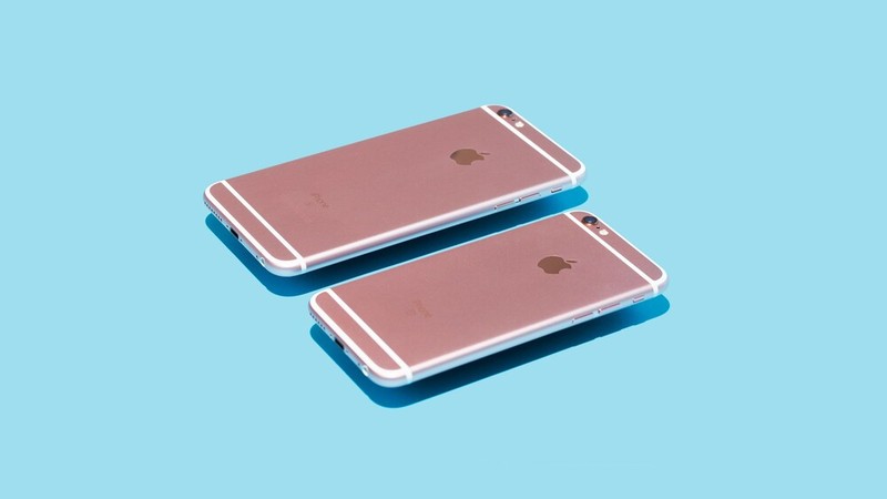 iPhone 11 Pro Max sap bien mat tai Viet Nam-Hinh-4