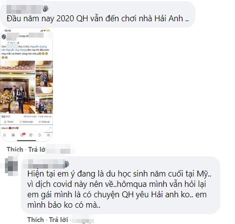 Quang Hai than thiet voi gia dinh ban gai tin don-Hinh-4