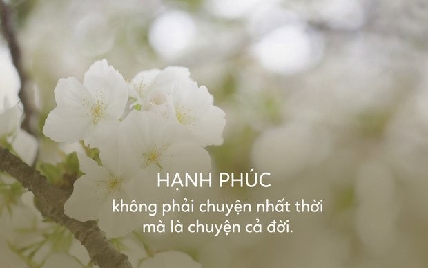 8 loai hanh phuc quy gia nhat ai cung co-Hinh-2