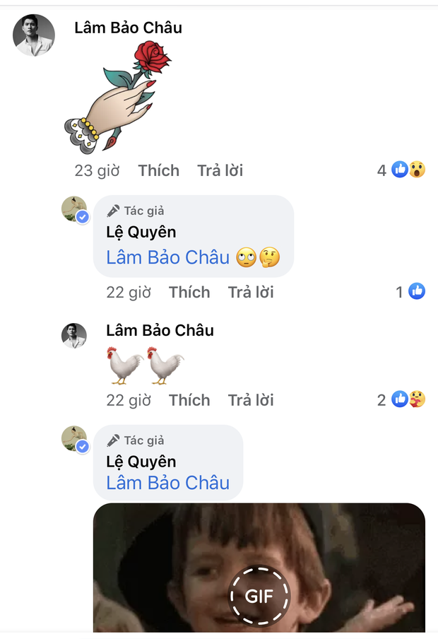 Chong cu lam gi khi Le Quyen lo bang chung yeu duong-Hinh-3