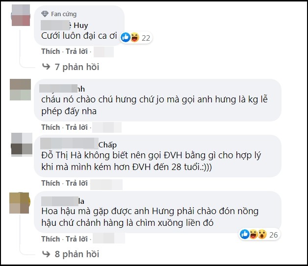 Do Thi Ha gap Dam Vinh Hung: Goi anh hay chu cho phai phep?-Hinh-2