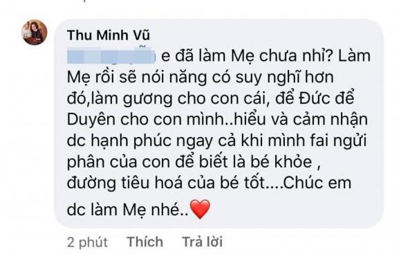 Thu Minh nghien con den muc mang ca bim do theo nguoi-Hinh-2
