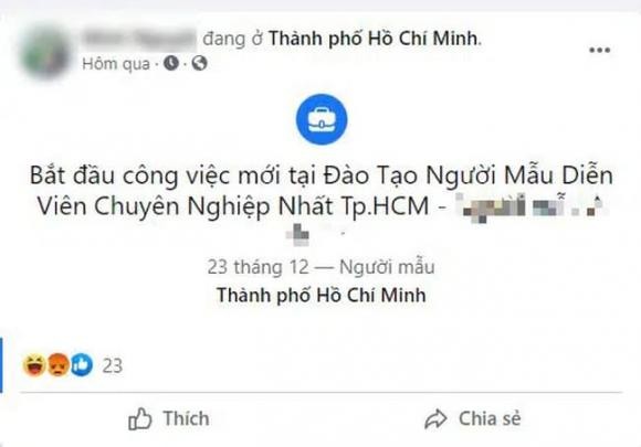 Tieu tam trong vu danh ghen tren pho Ly Nam De da Nam tien-Hinh-3