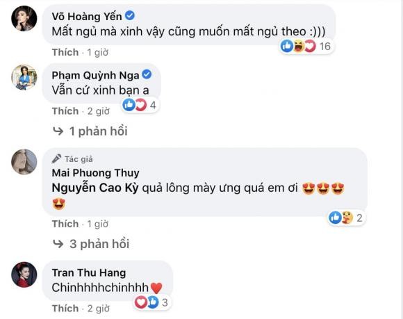 Mai Phuong Thuy duoc me khuyen khong nen khoe mat moc-Hinh-3