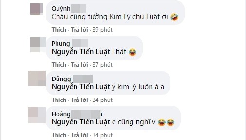 Ngo Kien Huy bi to chom hinh Kim Ly-Hinh-3
