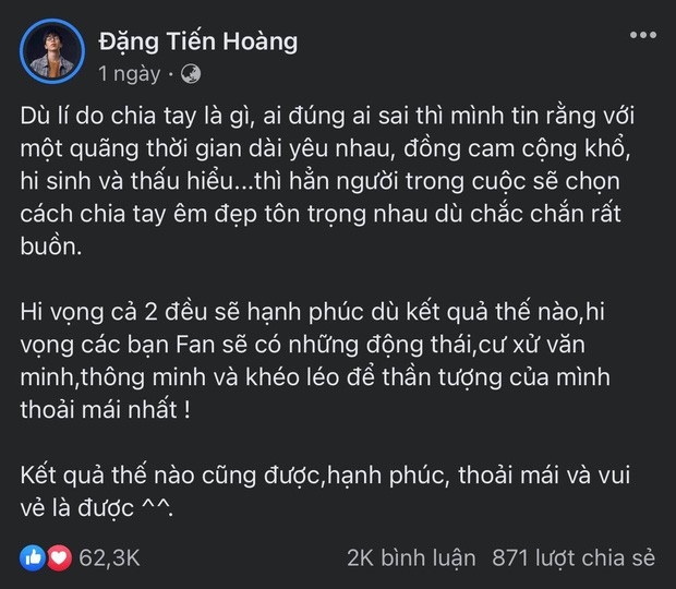 Phan ung cua ViruSs khi duoc ung ho ban ve chuyen Son Tung-Hinh-4