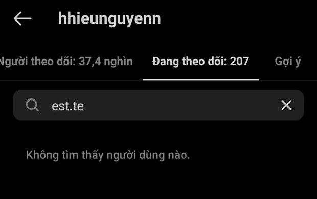 Em chong Ha Tang va thi sinh Hoa hau Viet Nam chia tay?-Hinh-2