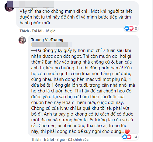 Ban than Quynh Nhu noi Hoang Anh hen mat-Hinh-3