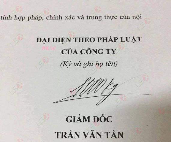 Thanh nien lay loi ve 3 mat meo lam chu ky va cai ket dang-Hinh-3