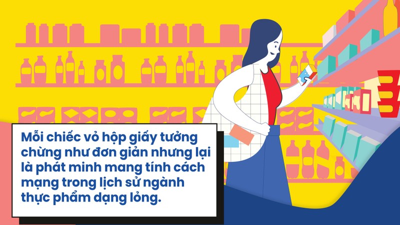 Ly do vi sao nen chon do uong dung trong hop giay-Hinh-3