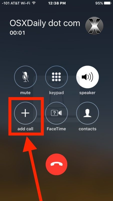 Thủ thuật - Tiện ích - Bật mí cách ghi âm cuộc gọi trên iPhone nhanh nhất (Hình 2).