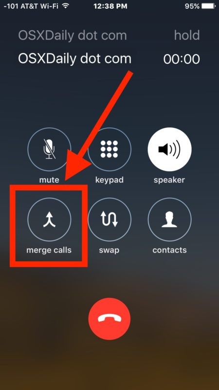 Thủ thuật - Tiện ích - Bật mí cách ghi âm cuộc gọi trên iPhone nhanh nhất (Hình 3).