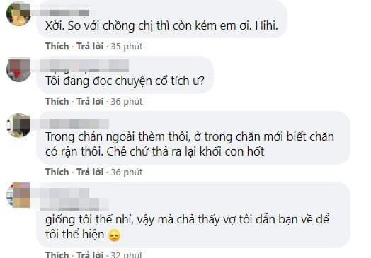 Chong nguoi ta luong gan 100 trieu ve nha van kheo chuyen bep nuc-Hinh-3