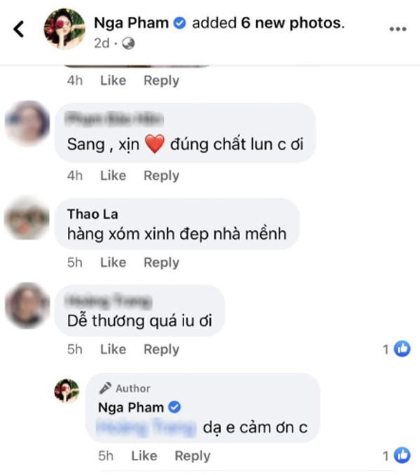 Vo hai Minh Nhua 'an banh bo, doi mu phot' voi chuyen ly hon cua chong-Hinh-5