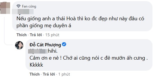 Thai Hoa bi che xau hon Kieu Minh Tuan, Cat Phuong phan ung gi?-Hinh-3