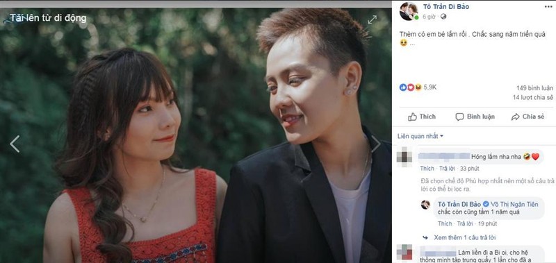 Cap dong tinh nuc tieng gioi LGBT co con ?-Hinh-8