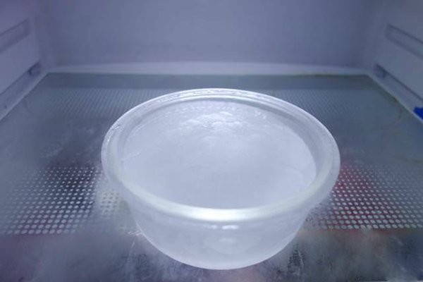 Mẹo tiết kiệm điện vô cùng đơn giản nhưng nhiều người không biết - Hình 2 Meo tiet kiem dien vo cung don gian nhung nhieu nguoi khong biet-Hinh-2