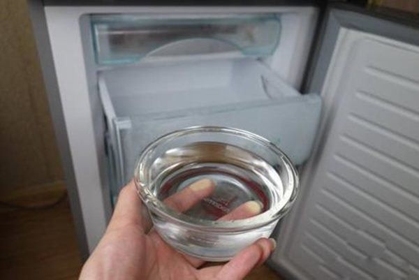 Mẹo tiết kiệm điện vô cùng đơn giản nhưng nhiều người không biết Meo tiet kiem dien vo cung don gian nhung nhieu nguoi khong biet