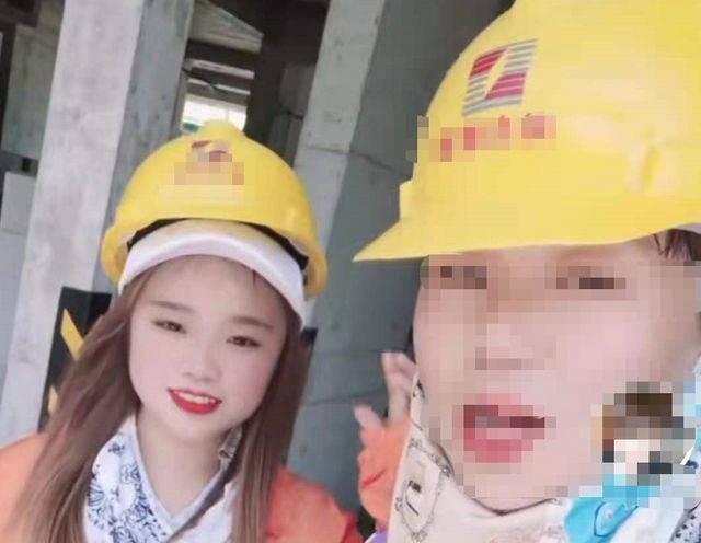 Xiao Qiumei 5gndzis0kvk26m Reposts Of The Distressing Video Of Course Have Been Taken Down In Some Cases Especially On Tiktok Where News Of Xiao Qiumei S Accident Has Farhanadunlop86