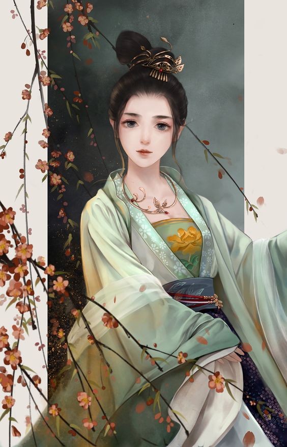 Tháng 8 phú quý, tháng 9 đón vượng khí: Người mệnh này cầu được ước thấy