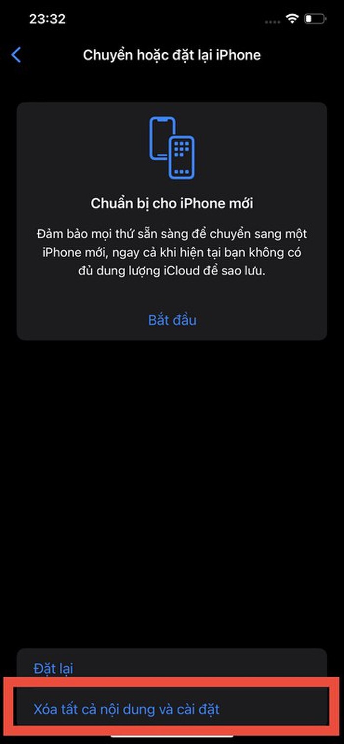 Cach khac phuc loi iPhone bi khoi dong lien tuc cuc don gian-Hinh-10