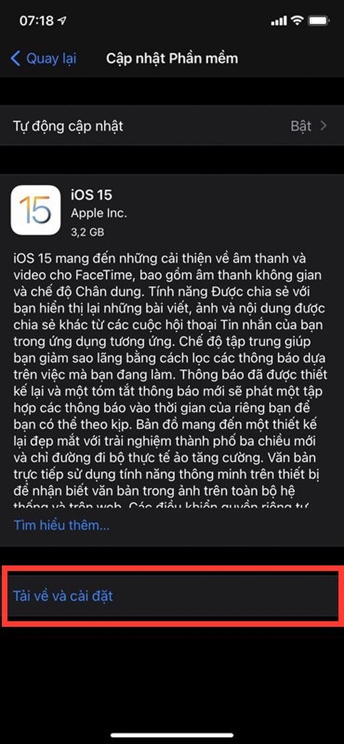 Cach khac phuc loi iPhone bi khoi dong lien tuc cuc don gian-Hinh-3