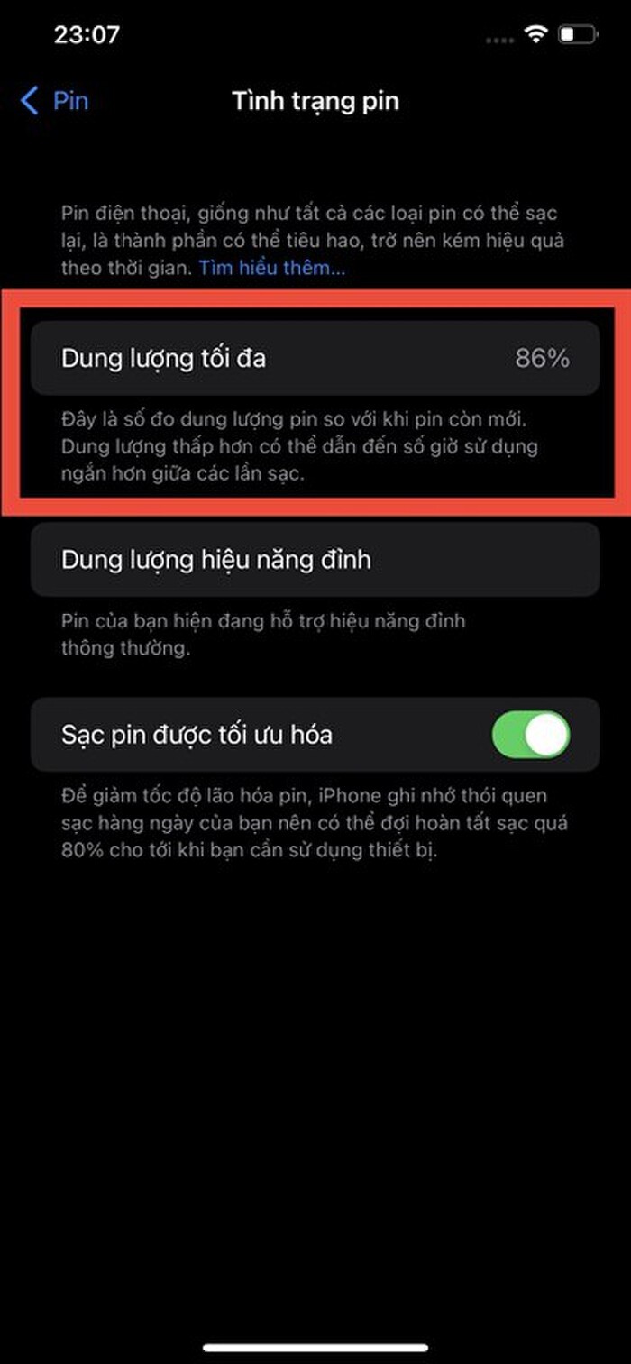 Cach khac phuc loi iPhone bi khoi dong lien tuc cuc don gian-Hinh-6