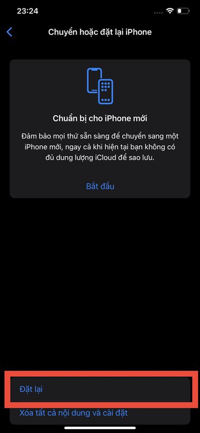 Cach khac phuc loi iPhone bi khoi dong lien tuc cuc don gian-Hinh-8