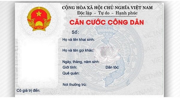 Co 6 thu dung cho nguoi khac muon keo mat het tai loc-Hinh-6