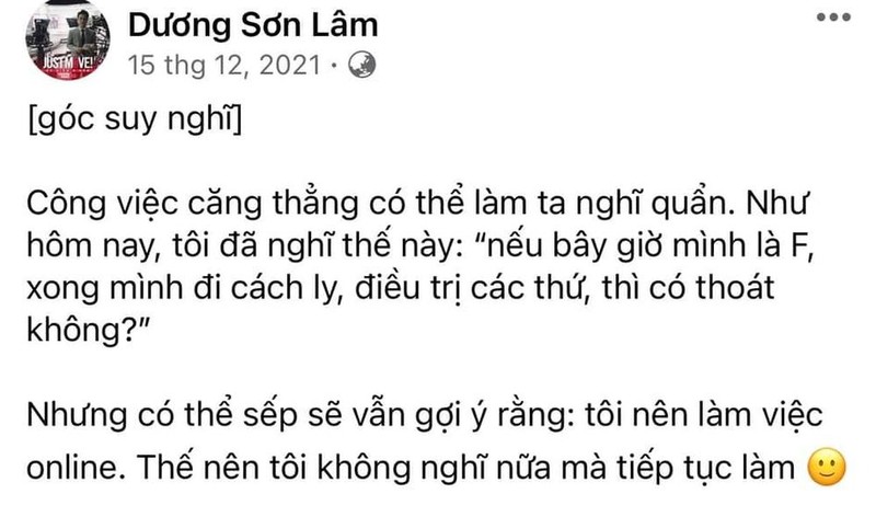 MC noi tieng VTV mac Covid-19, doc dong thong bao can loi-Hinh-3