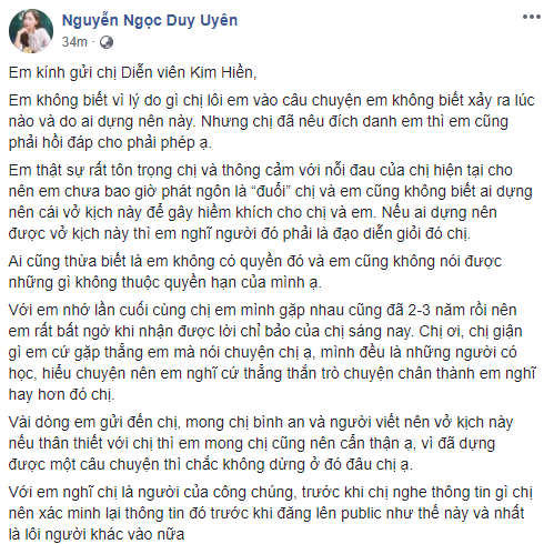 Kim Hien to Duy Uyen xuc pham minh, chinh chu dap tra cang det-Hinh-4